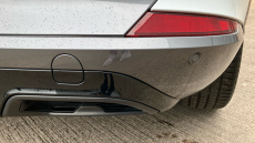 CUPRA Formentor 1.5 TSI 150 V2 5dr DSG Petrol Estate